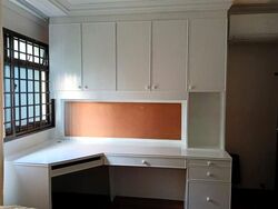 Blk 893B Woodlands Drive 50 (Woodlands), HDB Executive #609924591